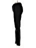 Not Your Daughter's Jeans Black Jeans Size 4 (petite) - photo 5