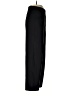Promover Solid Black Dress Pants Size M - photo 4