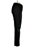 Not Your Daughter's Jeans Black Jeans Size 4 (petite) - photo 4