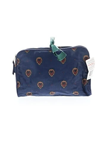 Assorted Brands Makeup Bag (view 2)