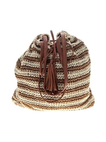 Unbranded Bucket Bag (view 1)