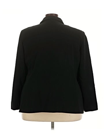 Louben Blazer (view 2)