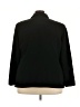 Louben Black Blazer Size 22 - photo 2