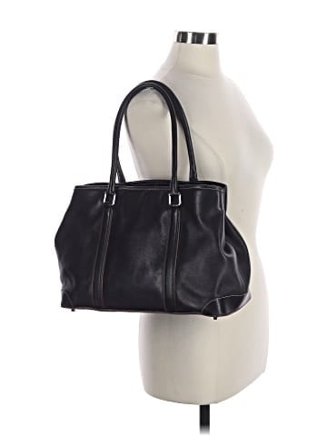 Coach Tote (view 2)