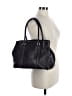 Coach Black Tote One size - photo 2