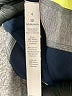 Lululemon Athletica Color Block Blue Active Pants Size 4 - photo 8