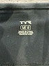 TYR Black Active Pants Size M - photo 7