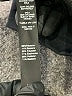 TYR Black Active Pants Size M - photo 9