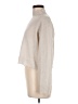 525 America 100% Cashmere Tan Cashmere Pullover Sweater Size M - photo 5