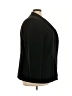 Louben Black Blazer Size 22 - photo 4