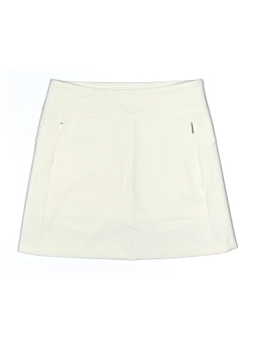Cutter & Buck Active Skort (view 1)