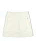Cutter & Buck Ivory Active Skort Size L - photo 1