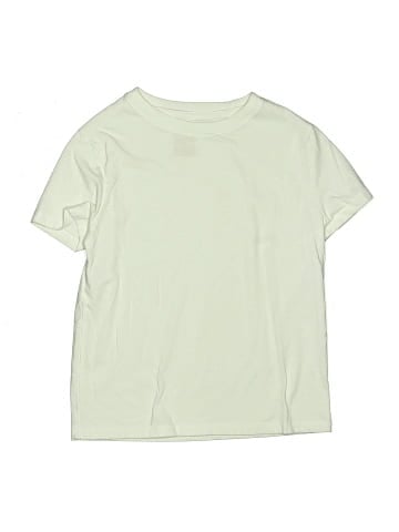 Cat & Jack Short Sleeve T-Shirt (view 1)