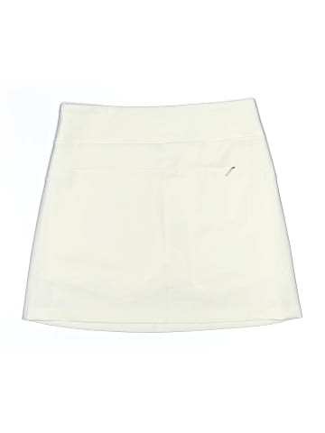 Cutter & Buck Active Skort (view 2)