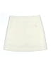 Cutter & Buck Ivory Active Skort Size L - photo 2