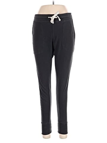 Aubin & Wills Casual Pants (view 1)