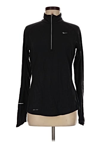 Nike Pullover Sweater (view 1)