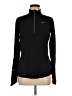 Nike Black Pullover Sweater Size M - photo 1