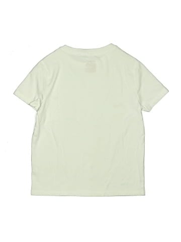 Cat & Jack Short Sleeve T-Shirt (view 2)