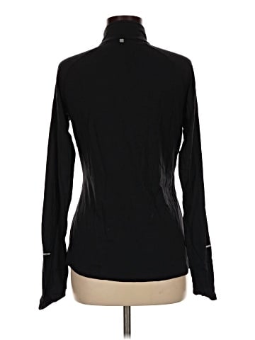 Nike Pullover Sweater (view 2)