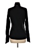 Nike Black Pullover Sweater Size M - photo 2