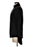 Nike Black Pullover Sweater Size M - photo 5