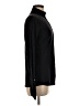 Nike Black Pullover Sweater Size M - photo 4