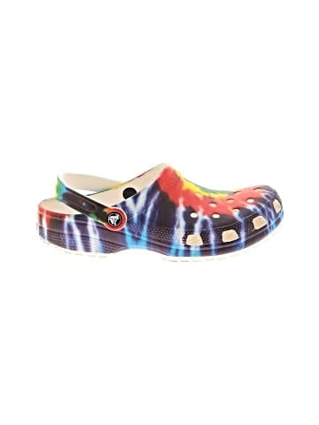Crocs Mule/Clog (view 1)