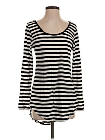 ABound Long Sleeve T-Shirt (view 1)