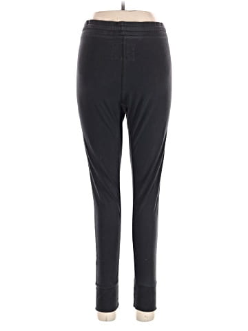 Aubin & Wills Casual Pants (view 2)