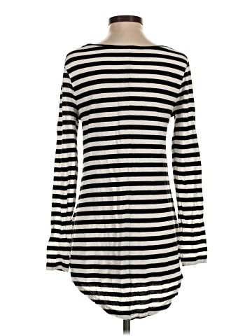 ABound Long Sleeve T-Shirt (view 2)