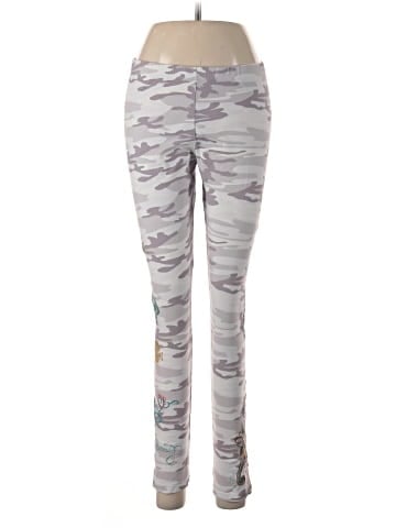 JW Los Angeles Active Pants (view 1)