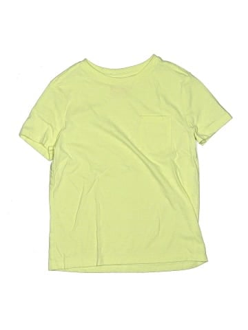 Cat & Jack Short Sleeve T-Shirt (view 1)