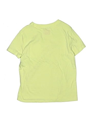 Cat & Jack Short Sleeve T-Shirt (view 2)