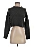 Universal Thread Gray Turtleneck Sweater Size S - photo 1
