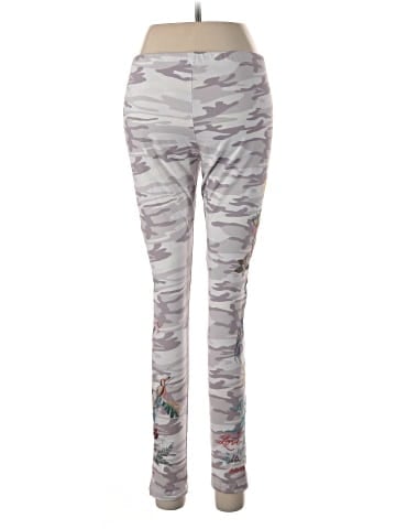 JW Los Angeles Active Pants (view 2)