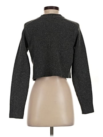 Universal Thread Turtleneck Sweater (view 2)