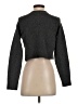 Universal Thread Gray Turtleneck Sweater Size S - photo 2