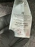 Tom Ford 100% Wool Black Wool Pullover Sweater Size S - photo 8