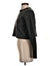 Universal Thread Gray Turtleneck Sweater Size S - photo 5