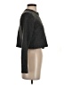 Universal Thread Gray Turtleneck Sweater Size S - photo 4