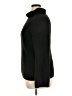 Commense 100% Polyester Black Turtleneck Sweater Size XL - photo 5