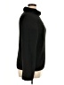 Commense 100% Polyester Black Turtleneck Sweater Size XL - photo 4