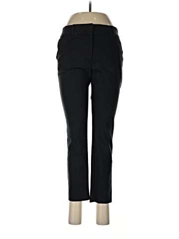 Ann Taylor LOFT Outlet Dress Pants (view 1)
