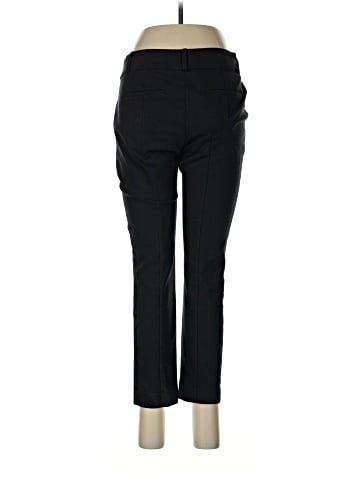 Ann Taylor LOFT Outlet Dress Pants (view 2)