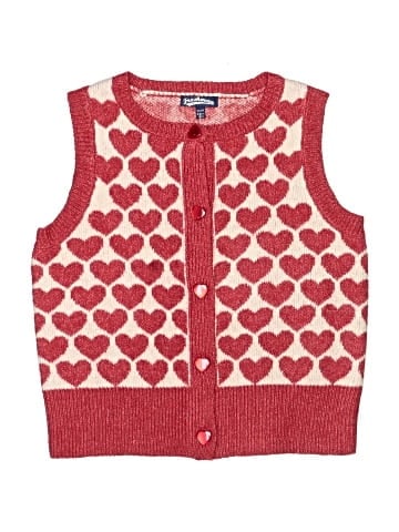 Unbranded Sweater Vest (view 1)