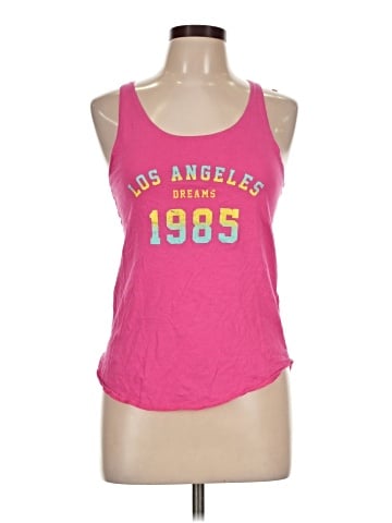 Atmosphere Tank Top (view 1)