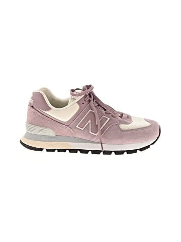 New Balance Sneakers (view 1)