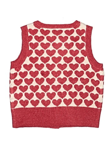 Unbranded Sweater Vest (view 2)