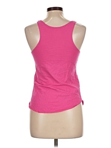 Atmosphere Tank Top (view 2)